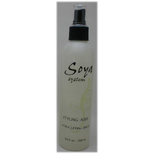Soya Extra Lifting Spray 16.5oz