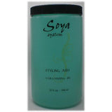 Soya Volumizing Jel 32oz