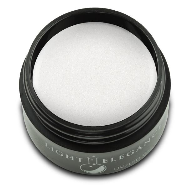 Light Elegance - Sparkle Color Gel - 17ml
