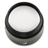 Light Elegance - Sparkle Color Gel - 17ml