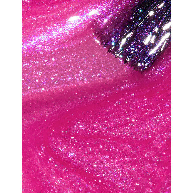 OPI Nail Lacquer - Spring Break The Internet (NLS009) Secondary image
