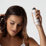 Style Edit Root Concealer Spray