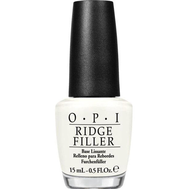 OPI Ridge Filler (1/2oz) (NTT40) Main image
