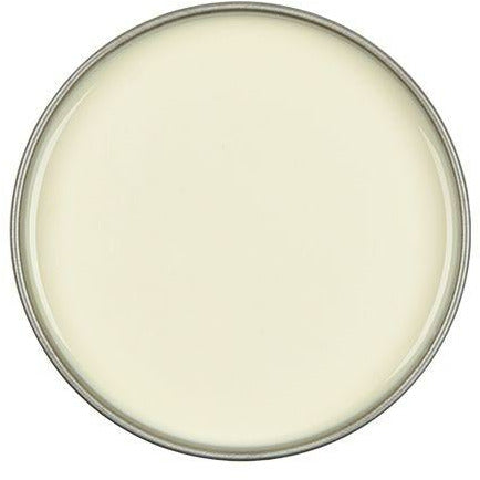 Satin Smooth Calendula Gold Hard Wax 14oz