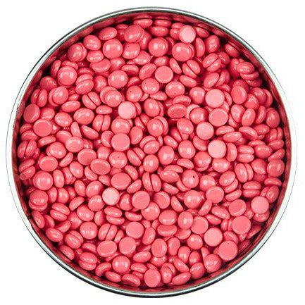 Satin Smooth Pebble Wax - Wild Cherry (35oz)