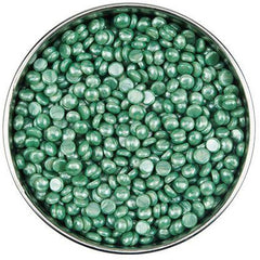 Satin Smooth Pebble Wax - Citrus Mojito (35oz)