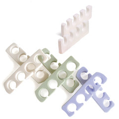 Cuccio Toe Separators Main image