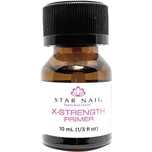 Star X-Strength Primer - 1/3oz Secondary image