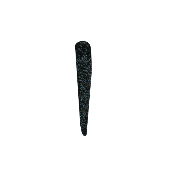 Tammy Taylor Gelegance - Starry Night