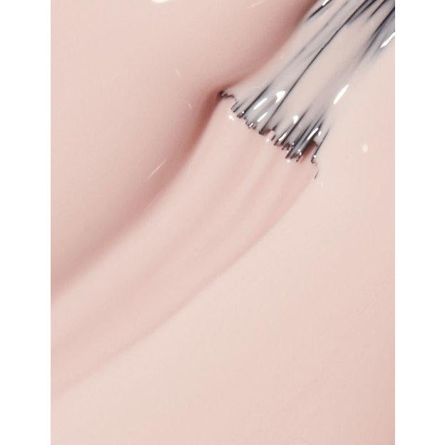 OPI GelColor - Stop It I'm Blushing (GCT74) Secondary image