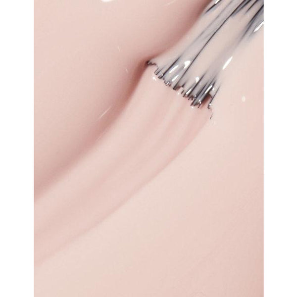 OPI GelColor - Stop It I'm Blushing (GCT74)