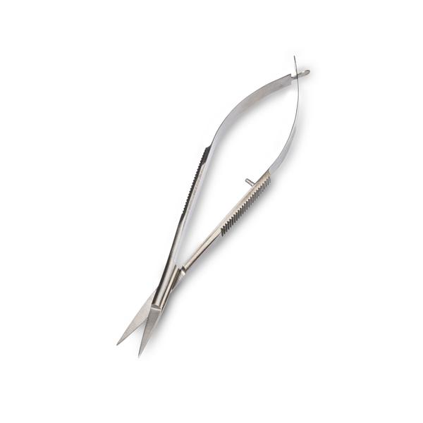 Light Elegance Straight Blade Precision Scissor Secondary image