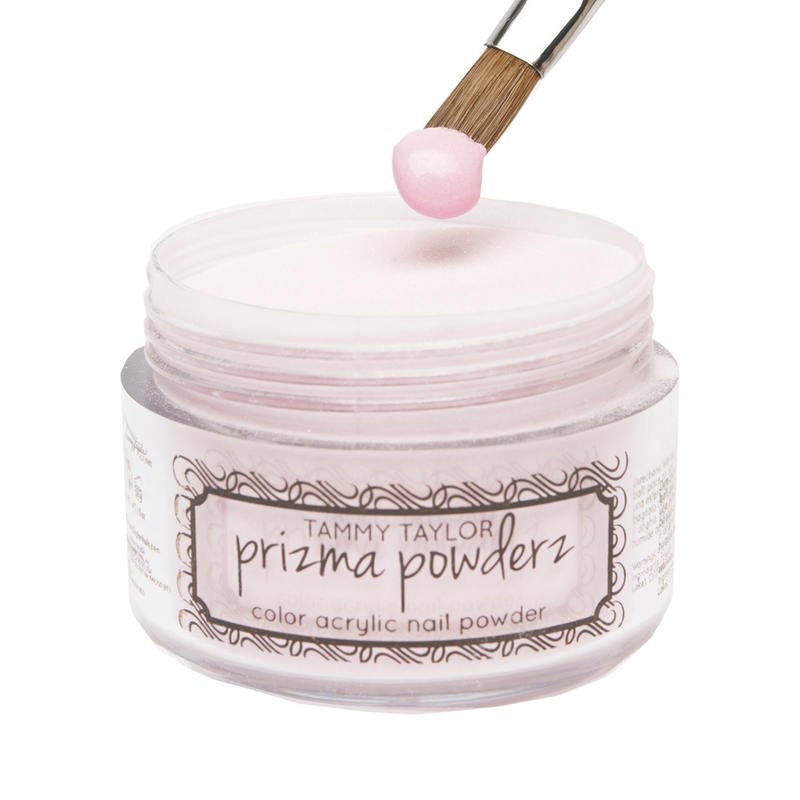 Tammy Taylor Prizma P-183 Strawberries & Cream - 1.5oz Main image