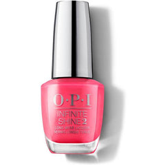 OPI Infinite Shine - Strawberry Margarita (ISLM23)