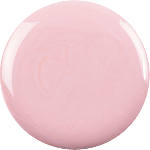 CND Shellac - Strawberry Smoothie .25oz Main image