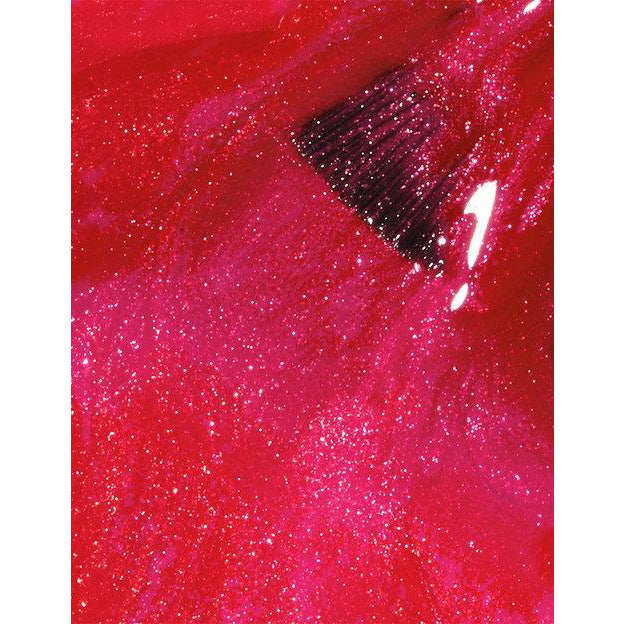 OPI GelColor - Strawberry Waves Forever (GCN84) Secondary image