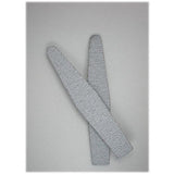 Soft Touch Rocket Zebra Files