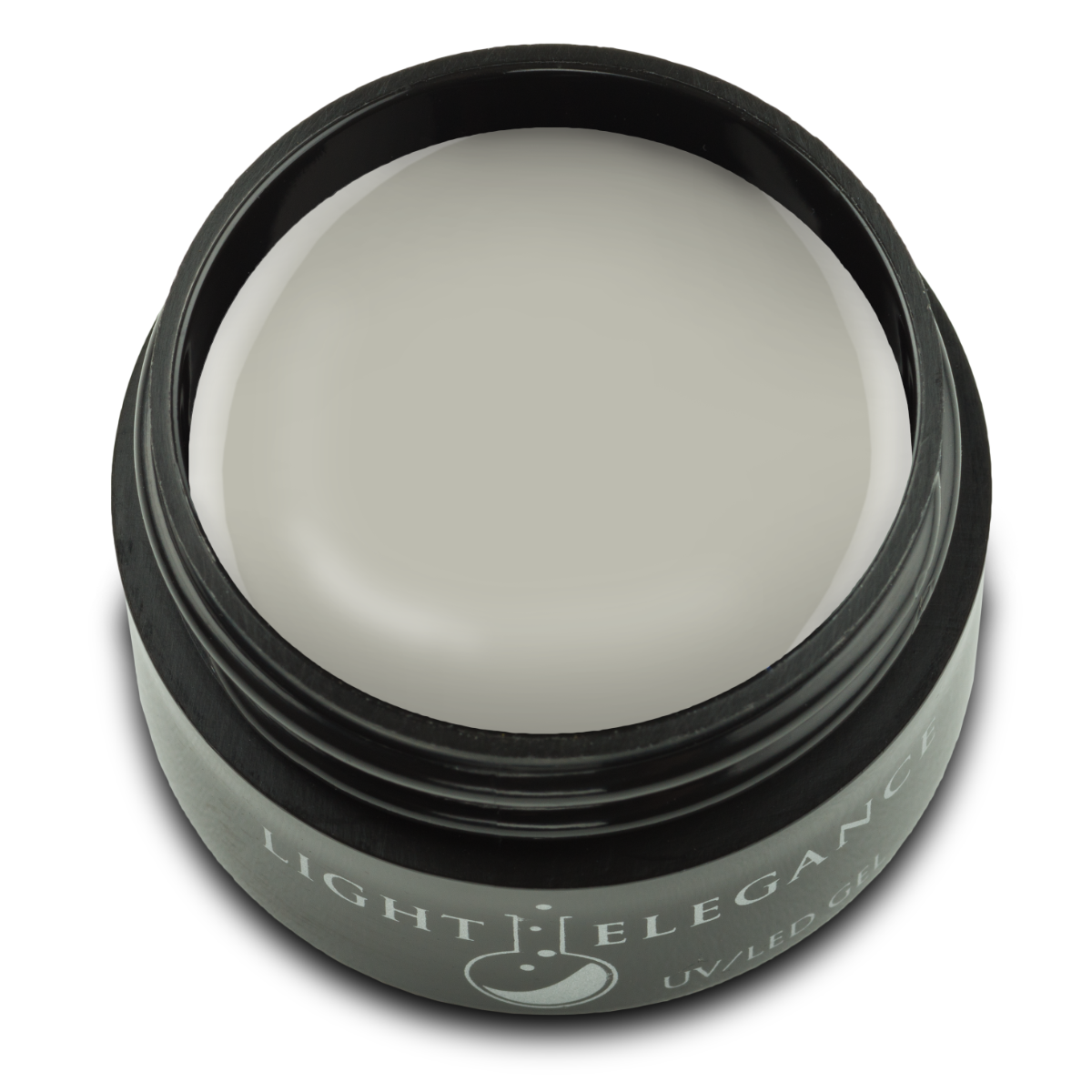 Light Elegance - Stroke Of Genius Color Gel 17ml Main image