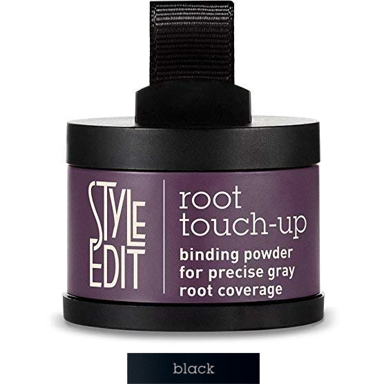 Style Edit Root Touch Up Powder Main image