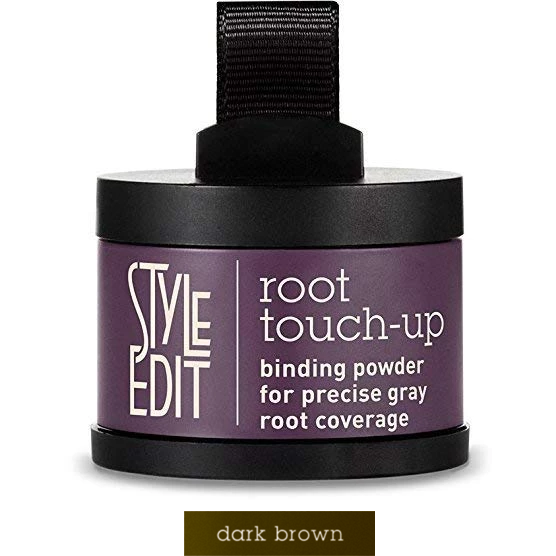 Style Edit Root Touch Up Powder Secondary image