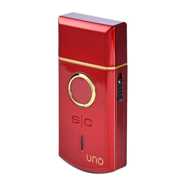 StyleCraft Uno Single Foil Shaver - Replacement Foils & Cutters