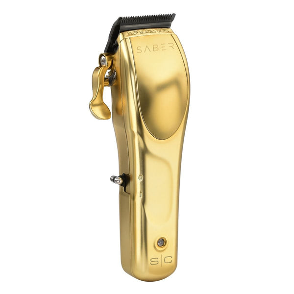 Stylecraft Saber Brushless Clipper