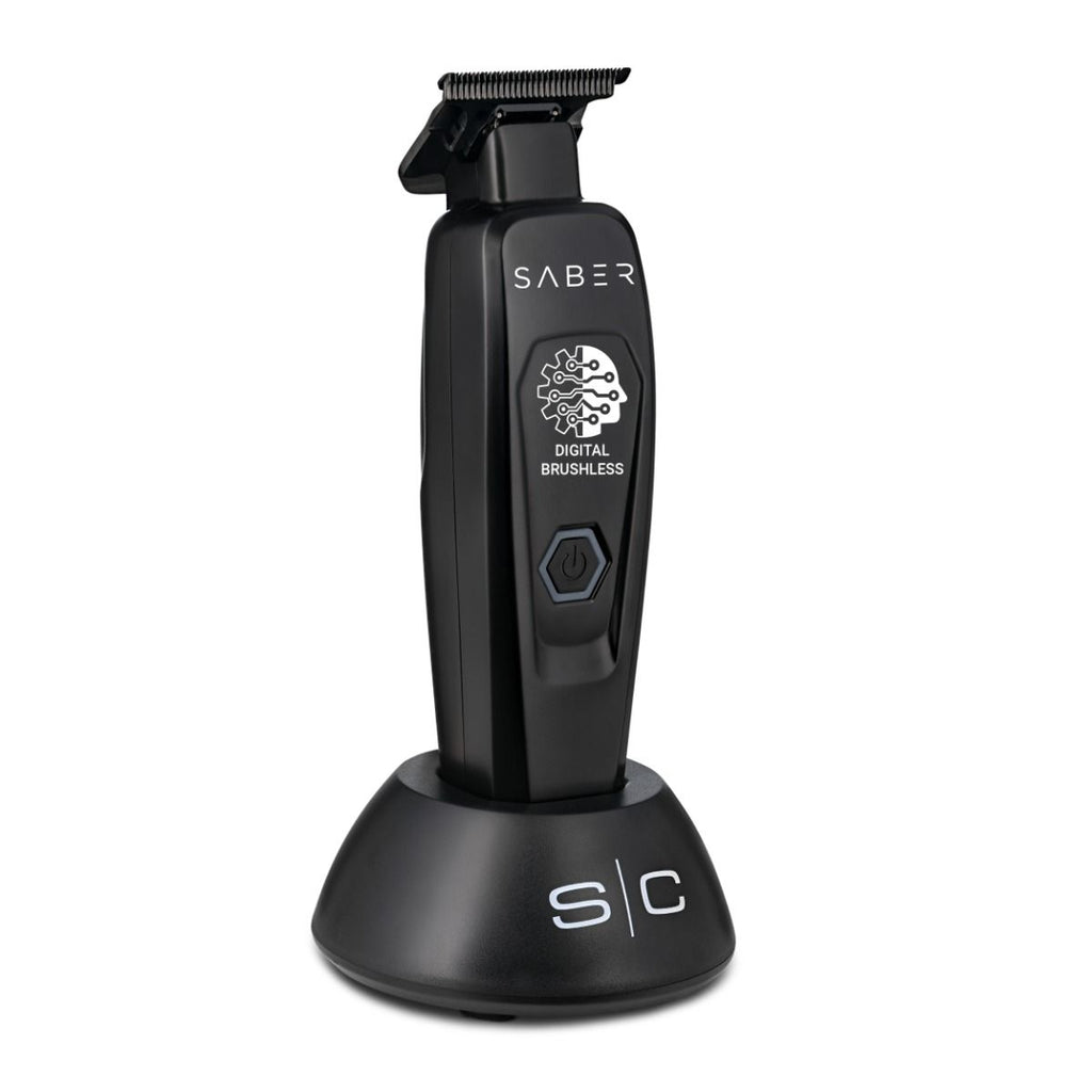 Stylecraft Saber Trimmer - Black