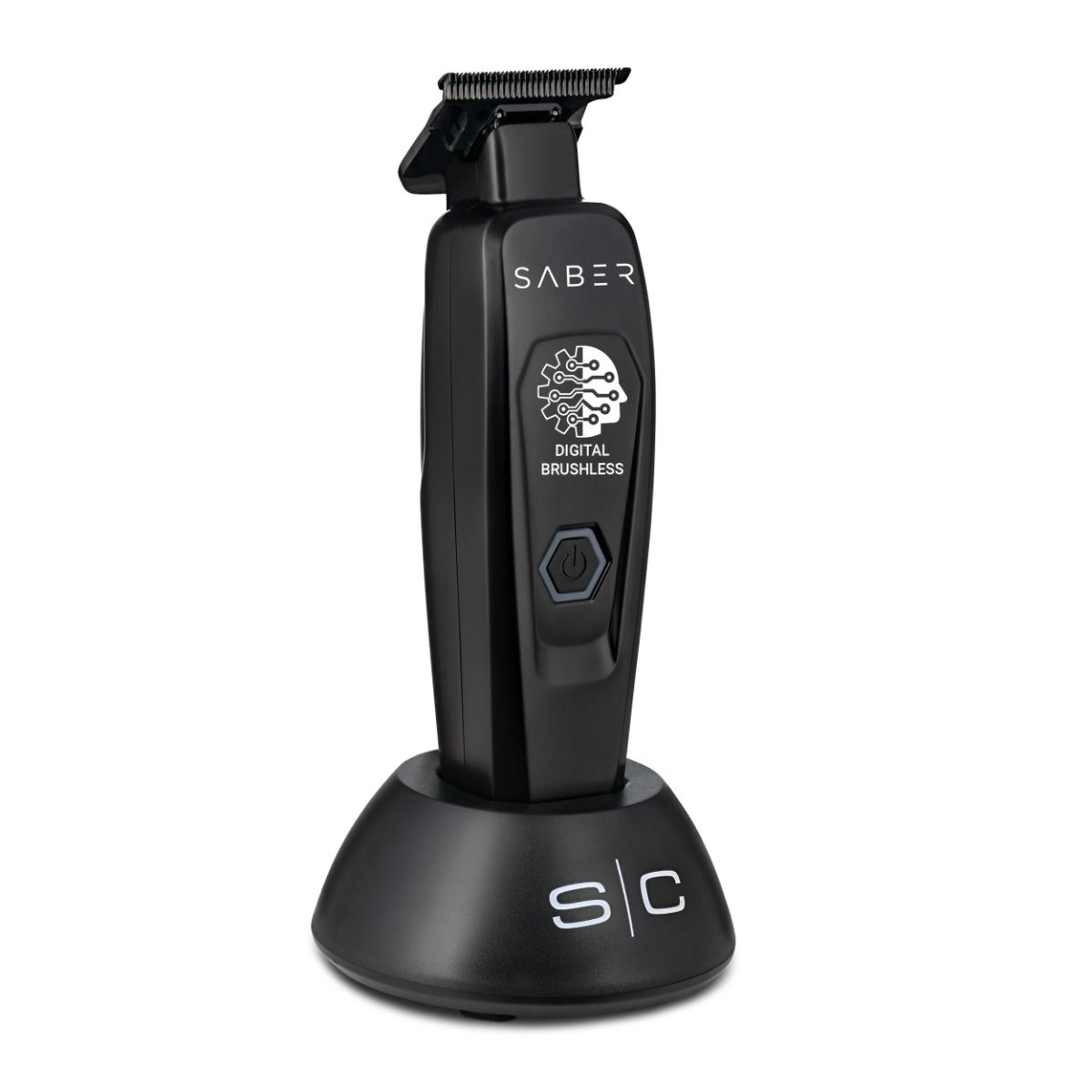 Stylecraft Saber Trimmer - Black