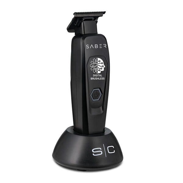 Stylecraft Saber Trimmer - Black