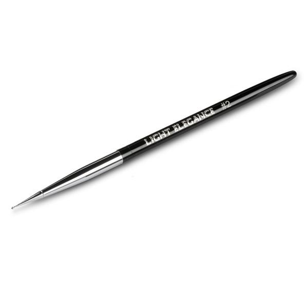 Light Elegance - #2 Bling Stylus Medium Main image