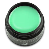 Light Elegance - Sublime Lime Color Gel 17ml