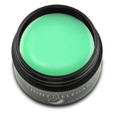 Light Elegance - Sublime Lime Color Gel 17ml