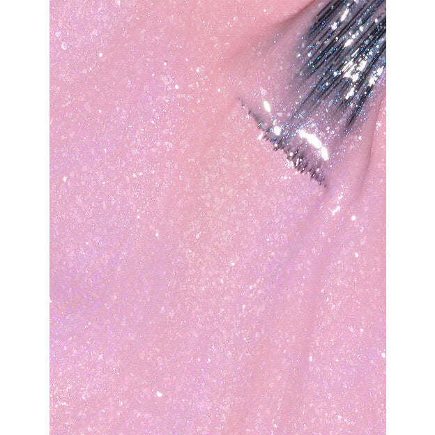 OPI GelColor - Sugar Crush It (GCB002) Secondary image