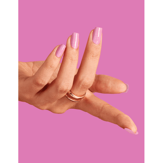 OPI GelColor - Sugar Crush It (GCB002)