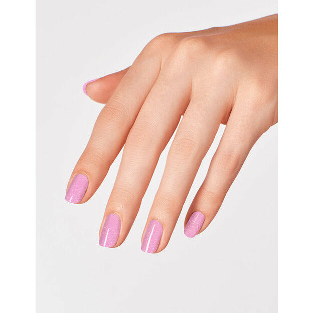OPI GelColor - Sugar Crush It (GCB002)