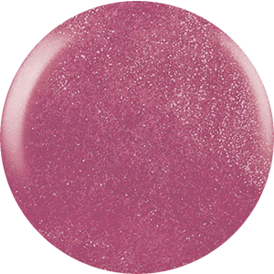 CND Shellac - Sultry Sunset .25oz Main image