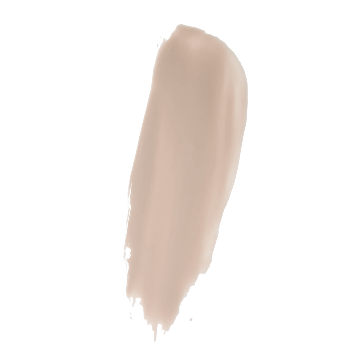 Tammy Taylor Gelegance - Vanilla Frappuccino Secondary image