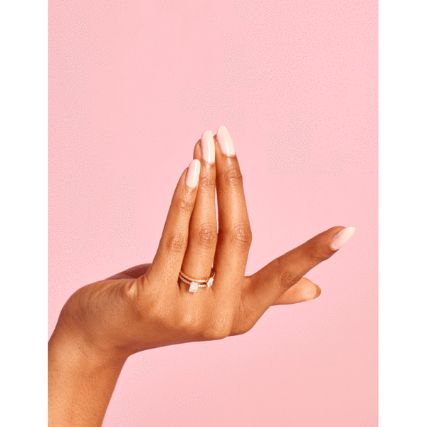 OPI GelColor - Sweet Heart (GCS96)