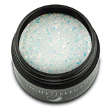Light Elegance - Swing By Sweden Glitter Gel - 17ml