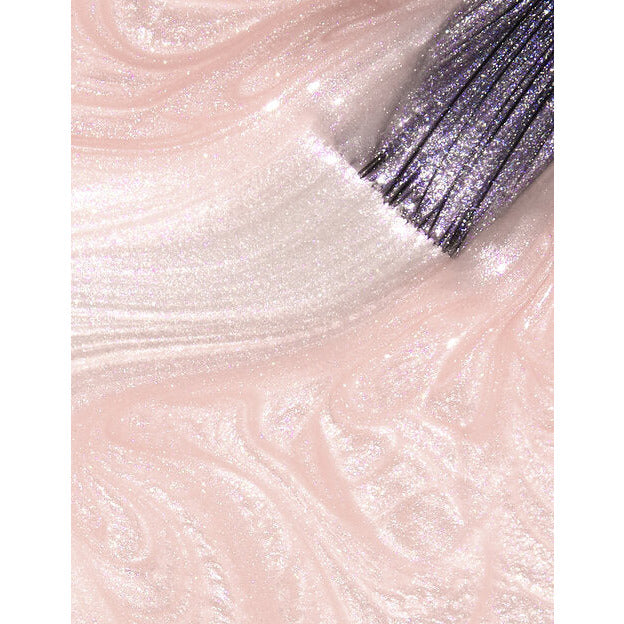 OPI Nail Lacquer - Switch To Portrait Mode (NLS002) Secondary image