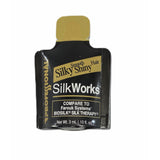 SilkWorks Serum