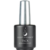 Light Elegance - Tack