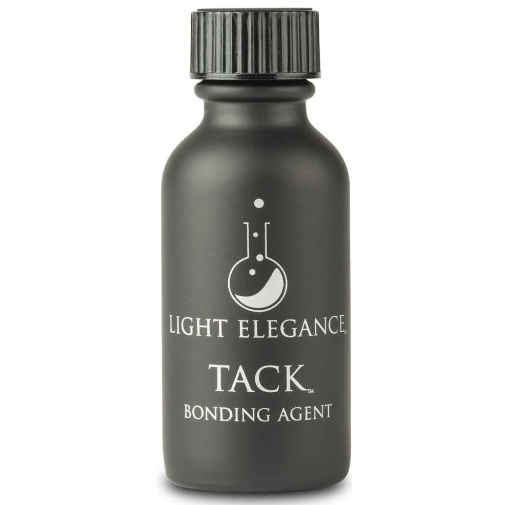 Light Elegance - Tack Secondary image