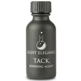 Light Elegance - Tack