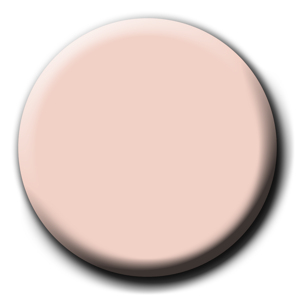 Light Elegance - P+ Take It Easel Gel Polish (15ml) Secondary image