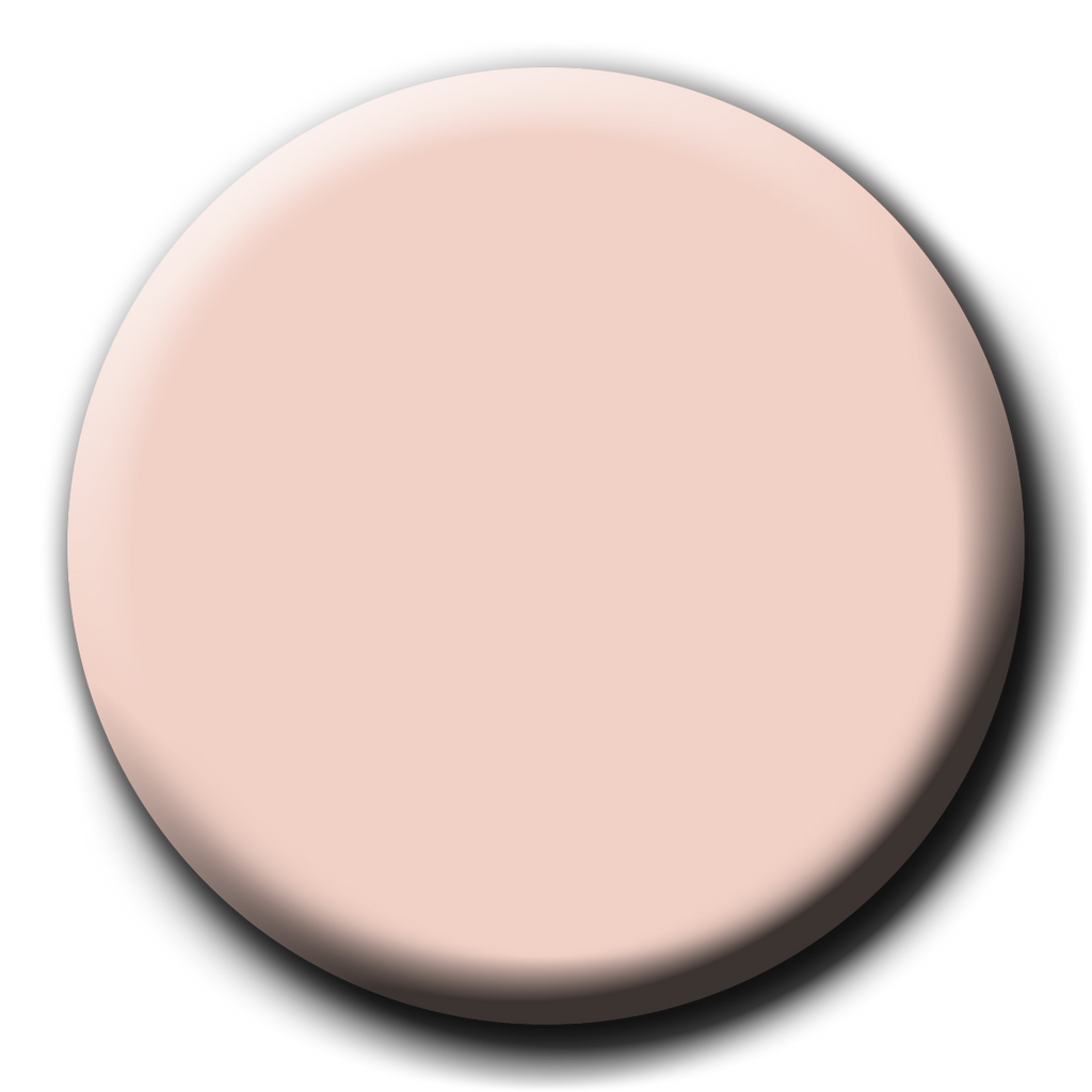 Light Elegance - P+ Take It Easel Gel Polish (15ml)