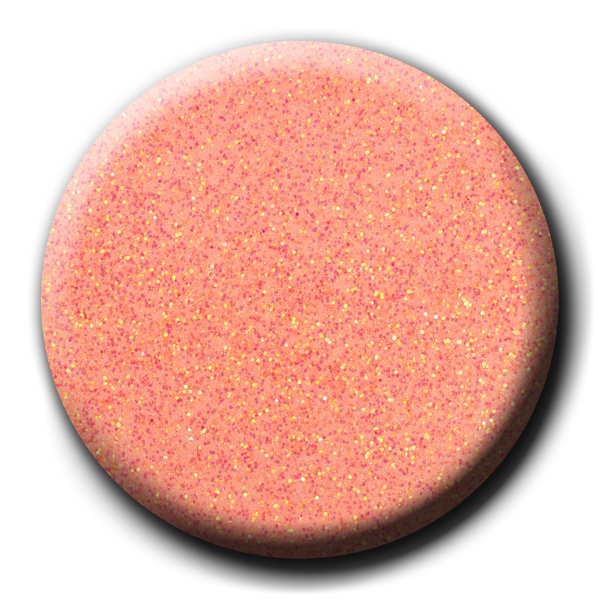 Light Elegance - Take Two, They're Small Glitter Gel - 17ml