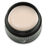 Light Elegance - Talk Dirt To Me Color Gel Gel - 17ml