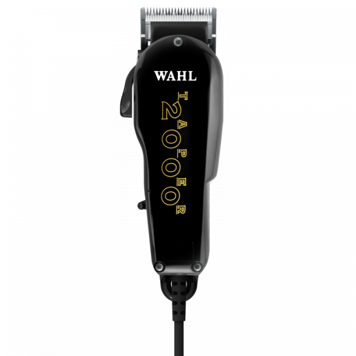 Wahl Taper 2000 Clipper Main image