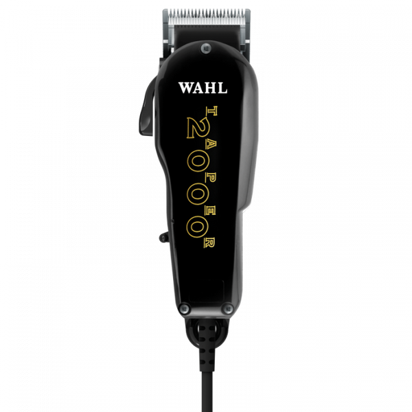 Wahl Taper 2000 Clipper